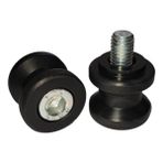 Motoloq Motosiklet Sehpa Kaldırma Takozu 10MM Universal