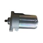 Motolux 125 Mtx Marş Motoru