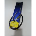 Motolüx Motolux Rossi 50 cc Uyumlu Michelin Kayış