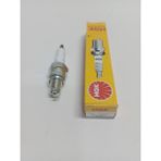 Motolüx Motolux Rossi Fx 50CC 80CC (Enjeksiyonlu) Uyumlu 0rj. Ngk Buji - RE