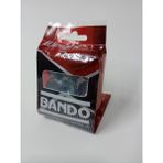 Motolüx Motolux Rossi Fx 50CC 80CC Uyumlu Bando Japon Üretim Baga ( 7 ,5 gr )