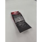Motolüx Motolux Rossi Fx 50CC 80CC Uyumlu Japon Üretim Bando Baga ( 6 ,5 Gram )