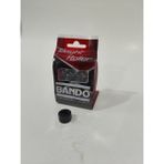 Motolüx Motolux Rossi Fx 50CC 80CC Uyumlu Japon Üretim Bando Baga ( 8 gr )