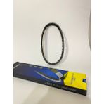 Motolüx Motolux Rossi Fx 50CC 80CC Uyumlu Michelin Kayış (Yeni Üretim) - ty