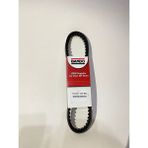 Motolüx Motolux Rossi Rs 50CC Uyumlu Orj. Bando Kayış