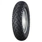 Motolüx Rossi 50 Anlas Mb-80 Takım Lastik