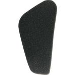 Motolux Rossi 50 Hava Filtresi Süngeri #Bum