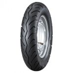 Motolüx Rossi 50 İrc Mb-77 Takım Lastik