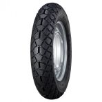 Motolüx Rossi 50 İrc Mb-79 Takım Lastik