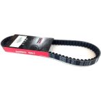 Motolux Rossi 50 Kayış Bando