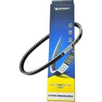 Motolux Rossi 50 Michelin Kayış