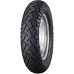 Motolüx Rossi Fx 50 Anlas Mb-80 Dublex Takım Lastik