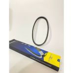 Motolux Rossi Fx 50CC 80CC Uyumlu Michelin Kayış (Yeni Üretim)