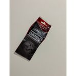 Motolux Rossi Rs 125 Japon Bando Baga ( 11 Gram )