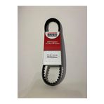 MOTOLUX Rossi RS 125 uyumlu BANDO TÜRKİYE Ürtm Kayış