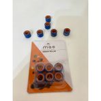 Mot;olux Rossi Rs 125 Uyumlu Hafif Baga ( 9 Gram )