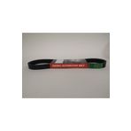 MOTOLUX ROSSİ RS 50 80cc Uyumlu ORJ.BANDO KAYIŞ