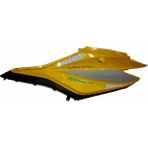 Motolüx Rossi Rs 50 Arka Yan Panel Sol Sarı