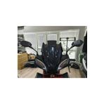 MOTOLUX Rossi Rs 50cc 125cc uyumlu Naked Ayna Seti