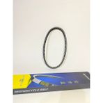 Motolux Rossi Rs 50CC 80CC Uyumlu Michelin Kayış