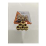 MOTOLUX Rossi ve Rossi RS 50 cc uyumlu Hafif Kaliteli Baga ( 4 ,6 Gram )