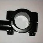 Motomaster Ayna Kütüğü 8 Mm