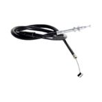 Motomaster Debriyaj Teli Honda Cbr 1000rr 2008-2012 Arası