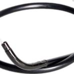 Motomaster Debriyaj Teli Honda Cbr250 Uçtan Uca 87cm