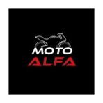 Motomaster Gaz Teli Kanuni Atv 150S/150/150S OFF/150 Off