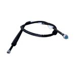 Motomaster Kilometre Teli 09-13 99cm Pıaggıo Lıbert 150