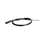 Motomaster Kilometre Teli Cbr 125 R Uçtan Uca 78 Cm