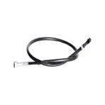 Motomaster Kilometre Teli Daelim S3 250 Advance (90Cm)