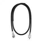MOTOMASTER KİLOMETRE TELİ KUBA RK 150 S