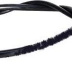 Motomaster Kilometre Teli Pgo Speedfıght