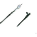 Motomaster Kilometre Teli Regal Raptor 250 Chopper