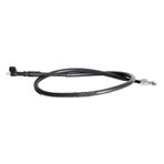 Motomaster Kilometre Teli Sym Mıo Uçtan Uca 86 Cm