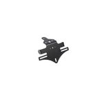 MOTOMEF TORKLİNE CF MOTO SR 450 SABİT PLAKALIK