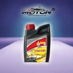 Moton 15W40 Motor Yağı (Zongshen)