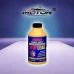 Moton Abro Stop Leak Sıvı Radyatör Çatlak Ilacı 325 ml