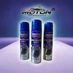 Moton Fren Balata Genel Temizleyici Sprey 500 ml (Molte)