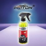 Moton Jant Temizleyici Sprey 400ML (Würth) - 400 ml