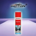 Moton Silikon Sprey 300 ml (Würth)