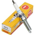 Motonum Ngk LMAR8A-9 Buji