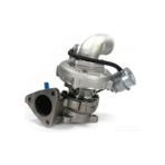 Motopower HY1001 Turbo Komple Kia Bongo K2500 2004-H100 Kamyonet 2.5 Tcı 2004-STARE Tcı 2001-D4BH Motor 2820042010