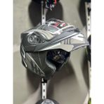 Motopya Çene Açılır Kask - XL