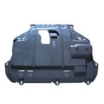 Motor Alt (Karter) Muhafaza Volvo S40 458684516