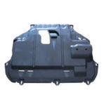 Motor Alt (karter) Muhafaza Volvo S40