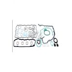 MOTOR ALT TAKIM CONTA (SKCSIZ,SUPAP LASTIKSIZ,KARTER CONTASIZ) M-BENZ ATEGO 904