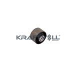 Motor Alt Takozu Merkez Burcu P205 P206 P306 P307 P405 P406