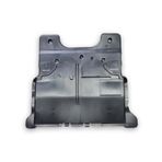 Motor Altı Karter Muhafaza 2Q0825236H Seat İbiza ile uyumlu 2022-2024